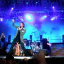Avantasia