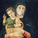 1464 in art