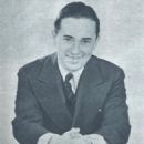 Robert E. Dolan