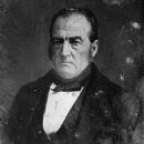 1860 conferences