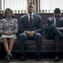 Empire (2015) - 454 x 314
