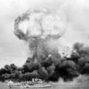 1942 in Australia