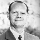Peter Bransgrove