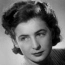 Alison McKelvie