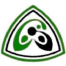 Gaelic Athletic Association clubs established in 1990
