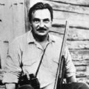 Vitaly Bianki
