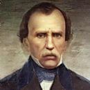 Andreas Metaxas