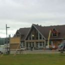 Rest areas in Canada