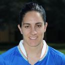 Italian women's futsal players