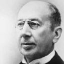 Christopher Hornsrud
