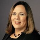 Candy Crowley