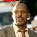 Roger Murtaugh