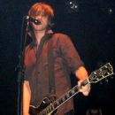Ben Gautrey
