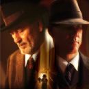 The Gray Man