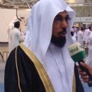 Salman al-Ouda
