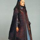 Star Wars: Episode III - Revenge of the Sith