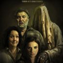 Housebound