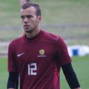 Jack Duncan (footballer)