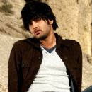 Pictures of Aryan Sigdel from movies - 349 x 469