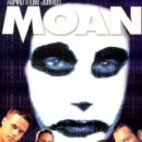 Moan