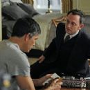 Latest Stills - 454 x 349