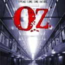 Oz