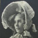 Mary Elizabeth Forbes