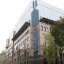 Budapest Stock Exchange