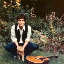 Syd Barrett - 454 x 454