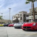 Supercar