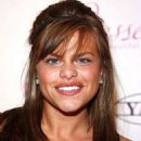 Jade Goody - 454 x 571