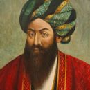 Jan-Fishan Khan