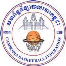 1958 in Cambodia