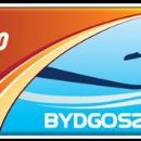 2016 IAAF World U20 Championships
