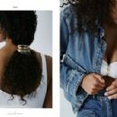 10 Magazine USA S/S 2025 - 454 x 296