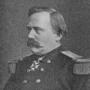 President of the Royal Academy of Belgium