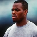 Carlton Chambers