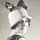 Virginia True Boardman