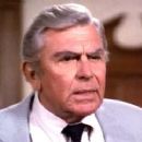 Benjamin Matlock