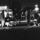 Explosions in 1978