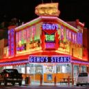 1966 establishments in Pennsylvania