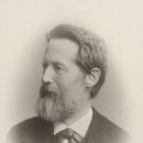 Christoph Friedrich Hegelmaier