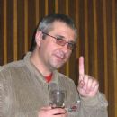 Ukrainian speculative fiction writers
