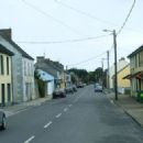 County Limerick geography stubs
