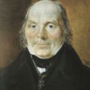 Ole Paulssøn Haagenstad