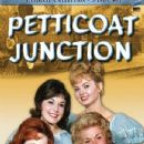 Petticoat Junction