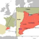 1160s establishments by continent
