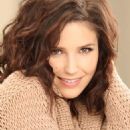 Sophia Bush - Charles Bush Photoshoot