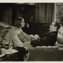 Grand Hotel - Greta Garbo - 454 x 347