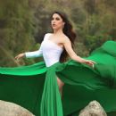 Miss Ecuador 2021- Natural Photoshoot - 454 x 568